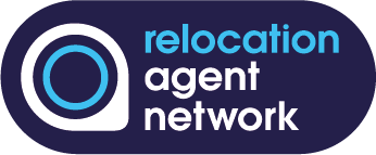 Relocation Agent Network