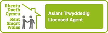 Rent Smart Wales