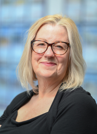 Image of Sian Hills, MARLA